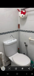 Blk 428 Clementi Avenue 3 (Clementi), HDB 4 Rooms #414562211
